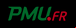 pmu